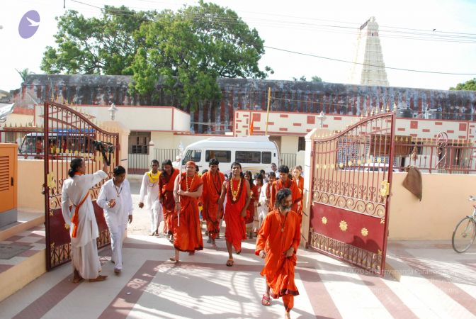 20090713 Photo 1297 14Ry2VXIZFIFPU6Kuw9QZtJGFM5hRohMT.JPG