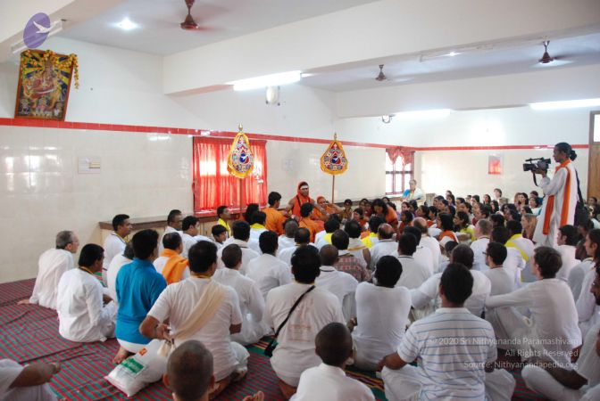 20090713 Photo 1311 1DlplPL0UKLm5Cn2OFv123HsgMqYtJaae.JPG