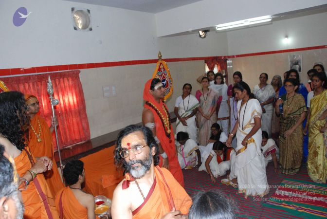 20090713 Photo 1320 19Uxj5SHhWGYrTiTLWVIp9W37JDnk3XUl.JPG