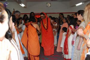 20090713 Photo 1324 1FaUZeHNKEKGueCsde7j7HeYBUkMBtH6E.JPG