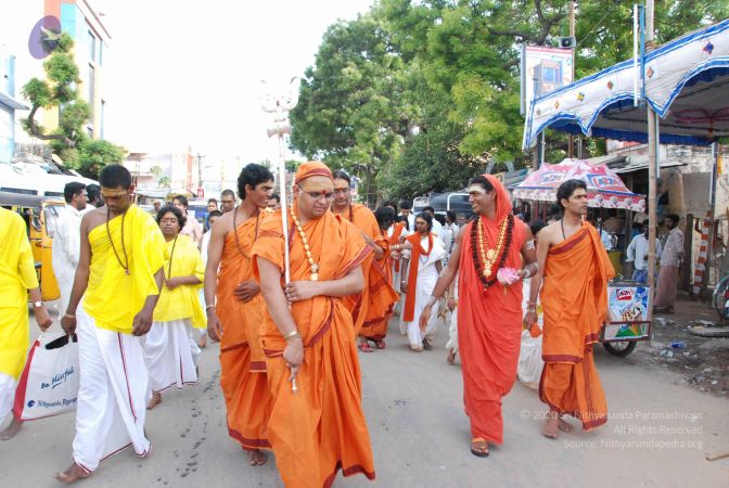 20090713 Photo 1331 1bwqSj 1mRSRoxUToMKnV SghKvKO2hWT.JPG