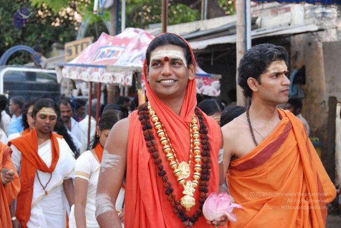 20090713 Photo 1332 1KKJbPP0INeF PEr7j43efUUwYkEj7GXS.JPG