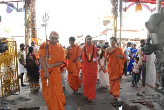 20090713 Photo 1334 1nJTuH8TJf2-PrW6AZ4NkIk0JsJEaXVfr.JPG