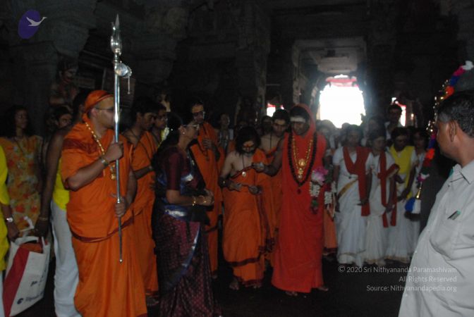 20090713 Photo 1341 1q38z47pjbuLquXt96NYsMD8uOE1AHNyO.JPG