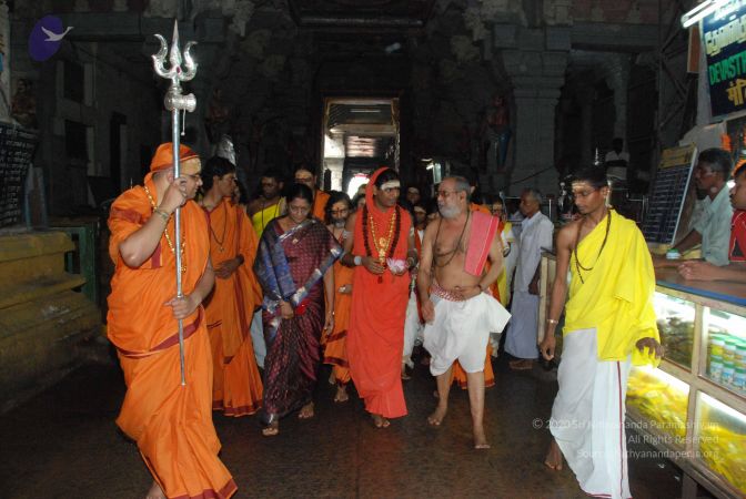 20090713 Photo 1345 1IpQmX Mn-wM-6Q3KToJQgvwsCHB6Mt6p.JPG