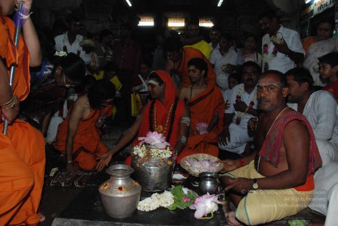 20090713 Photo 1360 1FeWplmfl5svO2D xBM5eaIjU6pIEFiJE.JPG