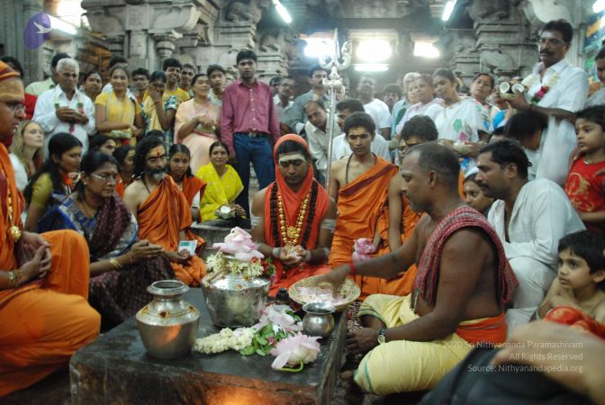 20090713 Photo 1365 1yvMxKby6Z3 tLkE9yOS76ILQEouxrCIu.JPG