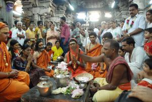 20090713 Photo 1370 119 GbhTQEWfVnQPeYjHZhHvRkvNlhjcE.JPG