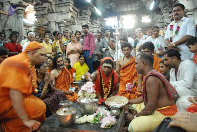 20090713 Photo 1375 1a73SDtshWrCvCMquSTbyxZnw3Y9vV3om.JPG