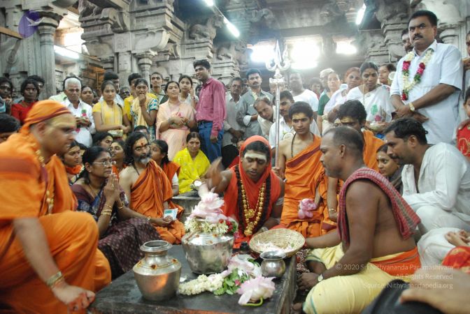 20090713 Photo 1376 1tWKEKxMgJHFYGjZvZDs1DrZwiwLahqVx.JPG