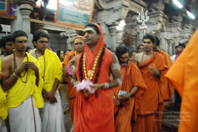 20090713 Photo 1389 19wK6Qx1e0Rz6djudJM6cvO7Q4AmUcCXA.JPG