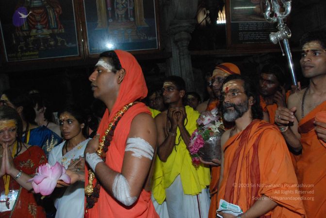 20090713 Photo 1390 1yz1a DkJZCEFp-NKoc lqeH5S7S8Zzcc.JPG