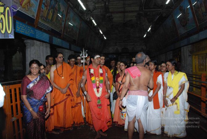 20090713 Photo 1393 1EA7k8d6wXDihHOdM05 GruTWdThpV Hk.JPG