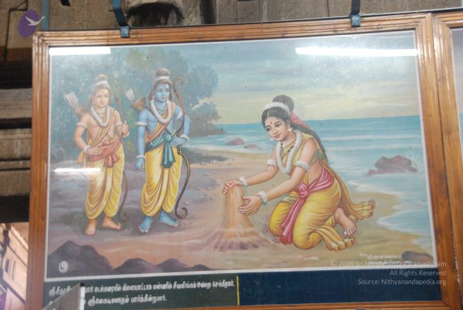 20090713 Photo 1396 1pZ6gyaunsfPM2LWfzy0rVfX9ZtMpcH3R.JPG