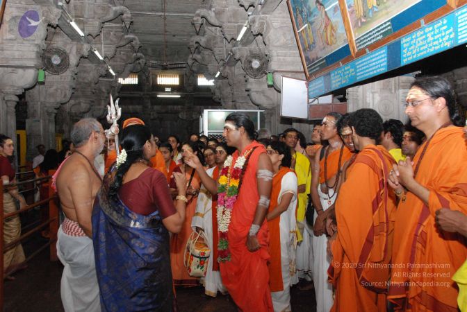 20090713 Photo 1397 1dS5Nb2qkIcXIBvjPnsl1j4geMbWFp Wz.JPG