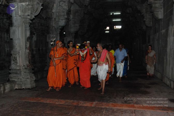 20090713 Photo 1400 1OM-iuJ uUhGnEtdqHL7WcpTfuf64Fiba.JPG