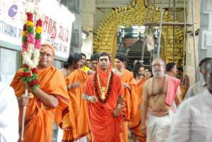 20090713 Photo 1405 1FteIxfDjZTbrfN-V7dmWzcUd1VgGMVYi.JPG