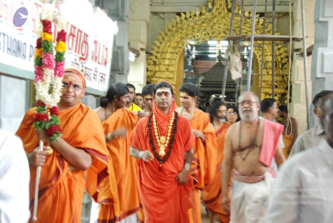 20090713 Photo 1405 1FteIxfDjZTbrfN-V7dmWzcUd1VgGMVYi.JPG