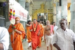 20090713 Photo 1406 1JDqHk-bjg b0XwJMqG3FJmncIKgduD9w.JPG