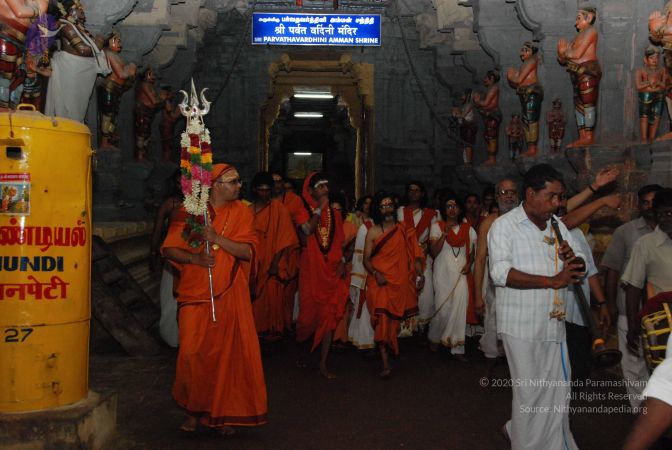 20090713 Photo 1407 10qwGagkwDr6EB07W09R8-MKoTLJMq28f.JPG