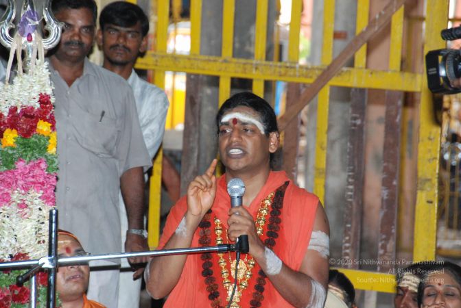 20090713 Photo 1418 1RXd3yNR9FNdS3owlZa89b1J8l32bY8ca.JPG