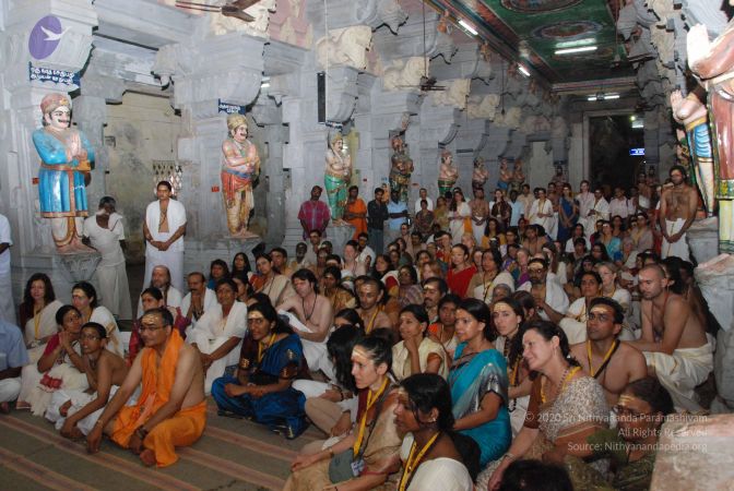 20090713 Photo 1422 1KT4puLuKRe-tZ2I19tAImfH6fpagvveb.JPG