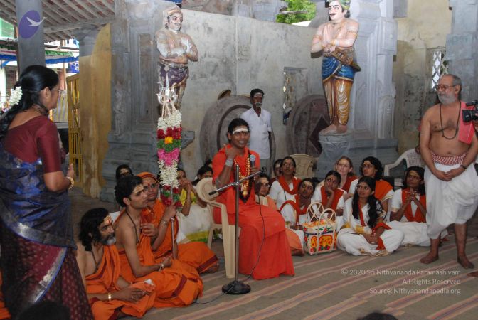 20090713 Photo 1423 1psNfsvdVhqGqL10E4WWOvoY OgE4lmNb.JPG