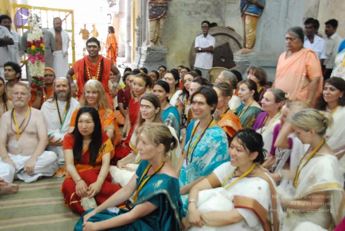 20090713 Photo 1431 194IHkl FLxCrmknPU5tskNrtNfN6v oe.JPG