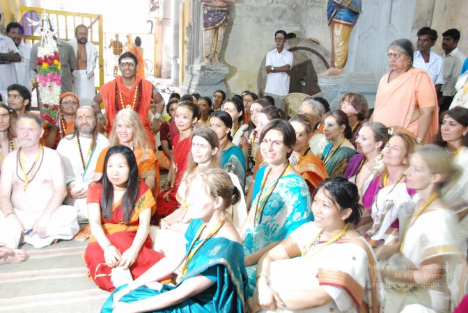 20090713 Photo 1432 1Nf7lPGwmATkS4qIjnzZZiBsFids3kL7c.JPG