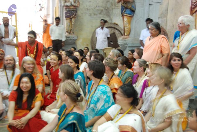 20090713 Photo 1435 1H0ADml7ckFujgC0gTZRgM2G2O1fjhI3y.JPG