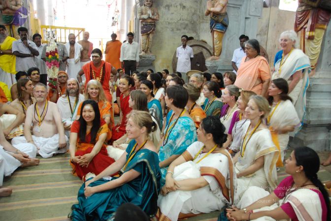 20090713 Photo 1436 1aZwKicKGuYk1Tw9h-BSRM9x6GQt66xMB.JPG