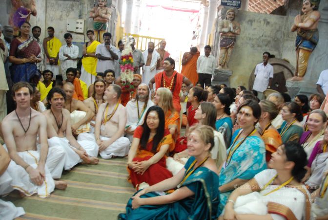 20090713 Photo 1440 1LgwLAPnxOSERt3Z5pOqfnNkmMciuXeTQ.JPG