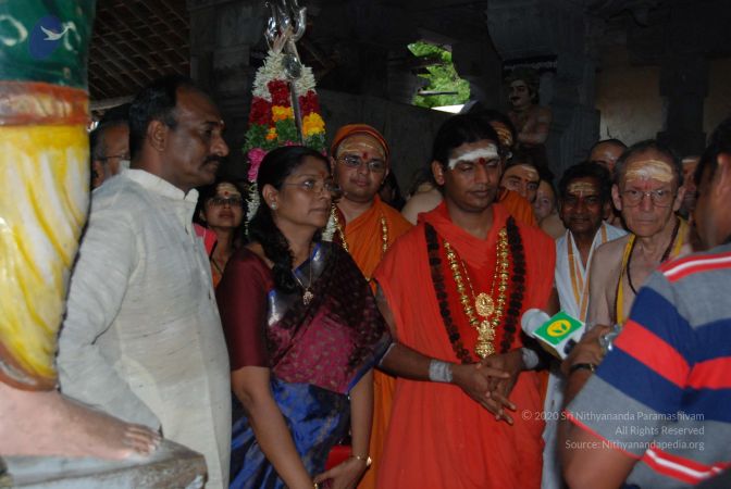 20090713 Photo 1445 1q7oErjzjdtredvNzFKAfNWyr5bvFDsSL.JPG