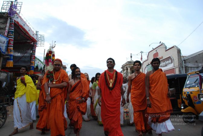 20090713 Photo 1458 1G0cNymyKuYgC83pv4TEJ7VGY8EL-goag.JPG