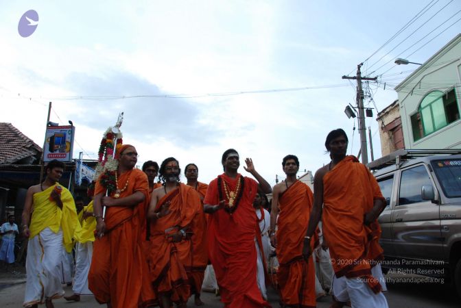 20090713 Photo 1459 1FKJaMKoHYF0PtS5wUVTHUiWC1H2sGEVn.JPG