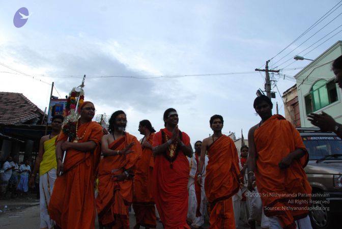 20090713 Photo 1460 16BodlMZLOFhctpQGC4ZUGc-Uc--0kRNF.JPG