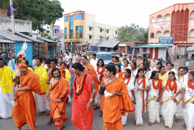 20090713 Photo 1463 1UuaPtp3GTi7tmN88c7lv60x6s6L8q5Ag.JPG