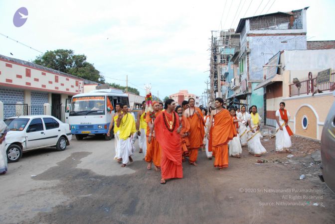 20090713 Photo 1468 1X9yGlpTlDdXvQhjNSf10s-37KuTkByw6.JPG