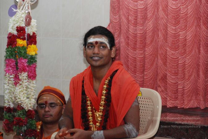 20090713 Photo 1478 13fM iuk2iwRLvcaSAClv96UoByjzwk1n.JPG