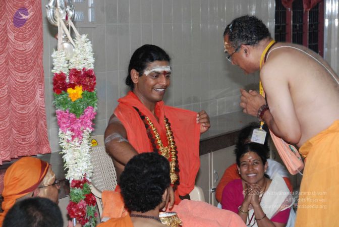 20090713 Photo 1493 1br G0hSnuf-bXfG4Zqj96MjgZ8xPlI9M.JPG