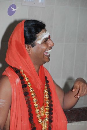 20090713 Photo 1503 1IglfVFXgSX5khDg ZfMbPPAi2DvQ2ua8.JPG