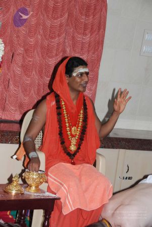 20090713 Photo 1504 1o pmezptd-muBycEunau5iEu5DbvL6z0.JPG