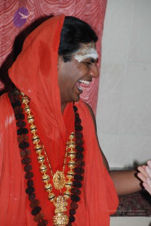 20090713 Photo 1505 1Sf36jDTOLqCbuBImjdXEiVIc7DFYrJ8H.JPG