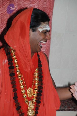 20090713 Photo 1505 1Sf36jDTOLqCbuBImjdXEiVIc7DFYrJ8H.JPG