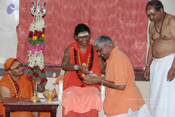 20090713 Photo 1506 1H9TWlJYJ2FXgsJuUFrBR Hi8hGbso5ty.JPG