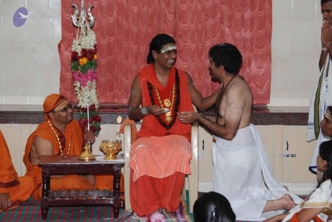 20090713 Photo 1510 1xyk1WMplwuEjOpbpzJvj-HN7uksBiUN-.JPG