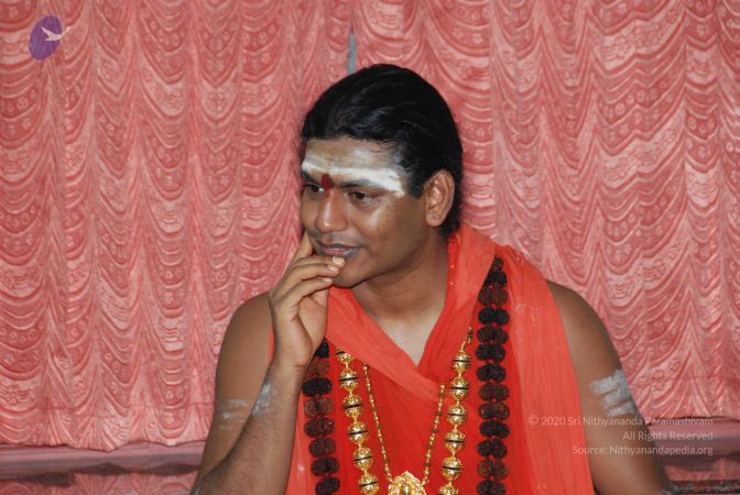 20090713 Photo 1534 1cE1V0 HKXTU0imcYo zKQvKC XtiR78s.JPG