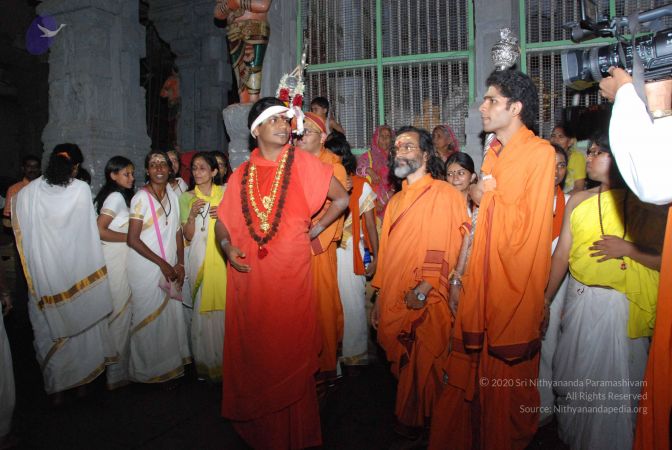 20090713 Photo 1555 116hRLTvkFhZ-MMIaqA2UEqPuAqNKS3PA.JPG