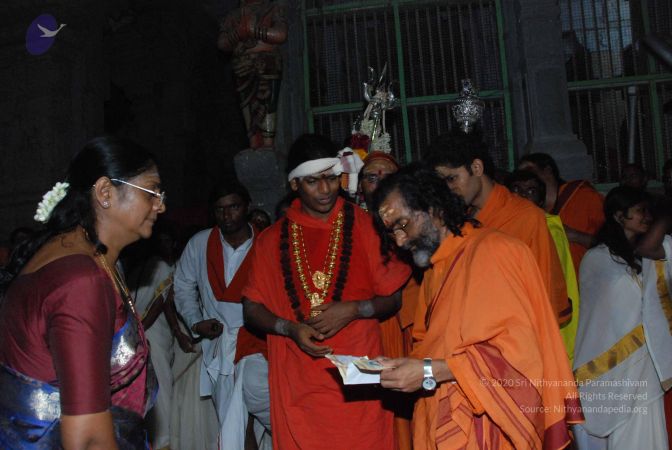 20090713 Photo 1556 1Tf5NiDWvGwFYnkOZyY7ESH2TEeVS493l.JPG