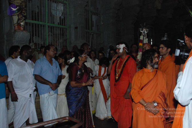 20090713 Photo 1558 1TosrBeL027uM4gGC42ee9UFqWWhBVfDa.JPG